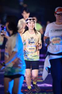 BIB: 
                            <button type="button" onclick="openModal(25219042)" class="btn btn-primary btn-sm float-right btn-popup" data-toggle="modal" data-target=".modal-high-quality">
                        <i class="fas fa-shopping-cart"></i> Add to Cart
                    </button>
                                            <button type="button" onclick="isThisMe(25219042, true)" class="btn btn-success btn-sm float-right btn-popup btn-isme hidden" data-toggle="tooltip" data-placement="bottom" title="นี่คือรูปของคุณใช่ไหม คลิกที่นี่เพื่อเอาเข้าอัลบั้ม">
                        <i class="fas fa-plus"></i> Add to album
                    </button>
                    <button type="button" onclick="isThisMe(25219042, false)" class="btn btn-warning btn-sm float-right btn-popup btn-isnotme hidden">
                        <i class="fas fa-ban"></i> Remove from album
                    </button>